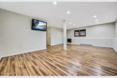  171 Foothill Boulevard, Effort, PA 18330 - Photo 43