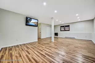 171 Foothill Blvd, Effort, PA 18330 - Photo 43