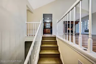 171 Foothill Blvd, Effort, PA 18330 - Photo 5