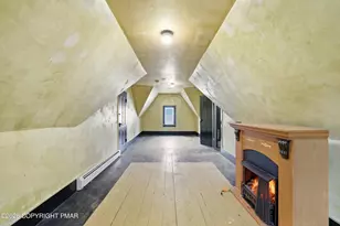 809 Monroe St, Stroudsburg, PA 18360 - Photo 39