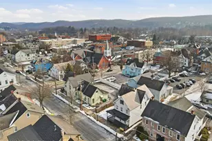 809 Monroe St, Stroudsburg, PA 18360 - Photo 47