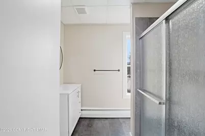  809 Monroe Street, Stroudsburg, PA 18360 - Photo 33