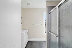 809 Monroe St, Stroudsburg, PA 18360 - Photo 33