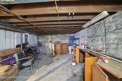  809 Monroe Street, Stroudsburg, PA 18360 - Photo 43