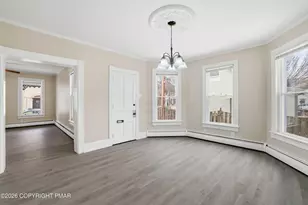 809 Monroe St, Stroudsburg, PA 18360 - Photo 13