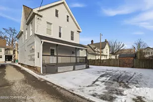 809 Monroe St, Stroudsburg, PA 18360 - Photo 5