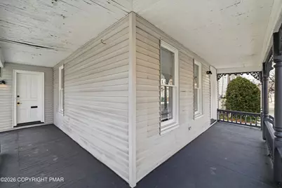  809 Monroe Street, Stroudsburg, PA 18360 - Photo 9