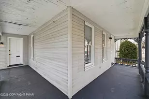 809 Monroe St, Stroudsburg, PA 18360 - Photo 9