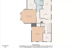 809 Monroe St, Stroudsburg, PA 18360 - Photo 51