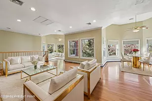 441 Hidden Lake Dr, East Stroudsburg, PA 18302 - Photo 39