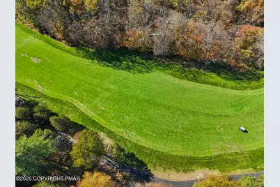  441 Hidden Lake Drive, East Stroudsburg, PA 18302 - Photo 49