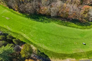 441 Hidden Lake Dr, East Stroudsburg, PA 18302 - Photo 49