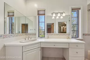 441 Hidden Lake Dr, East Stroudsburg, PA 18302 - Photo 27