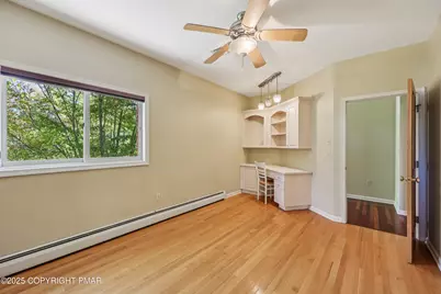  441 Hidden Lake Drive, East Stroudsburg, PA 18302 - Photo 29