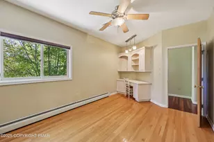 441 Hidden Lake Dr, East Stroudsburg, PA 18302 - Photo 29