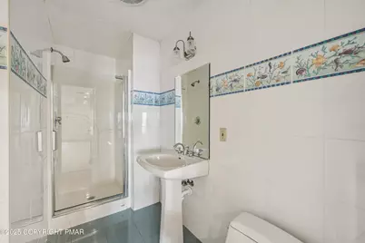  441 Hidden Lake Drive, East Stroudsburg, PA 18302 - Photo 45