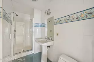 441 Hidden Lake Dr, East Stroudsburg, PA 18302 - Photo 45