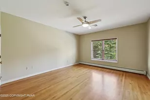 441 Hidden Lake Dr, East Stroudsburg, PA 18302 - Photo 31