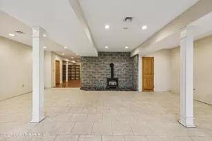 441 Hidden Lake Dr, East Stroudsburg, PA 18302 - Photo 43