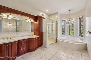 441 Hidden Lake Dr, East Stroudsburg, PA 18302 - Photo 25