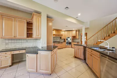  441 Hidden Lake Drive, East Stroudsburg, PA 18302 - Photo 13