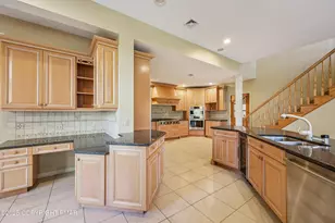 441 Hidden Lake Dr, East Stroudsburg, PA 18302 - Photo 13