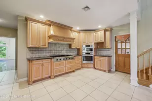 441 Hidden Lake Dr, East Stroudsburg, PA 18302 - Photo 15