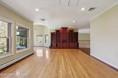  441 Hidden Lake Drive, East Stroudsburg, PA 18302 - Photo 37