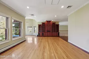 441 Hidden Lake Dr, East Stroudsburg, PA 18302 - Photo 37