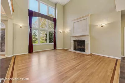  441 Hidden Lake Drive, East Stroudsburg, PA 18302 - Photo 7