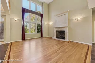 441 Hidden Lake Dr, East Stroudsburg, PA 18302 - Photo 7