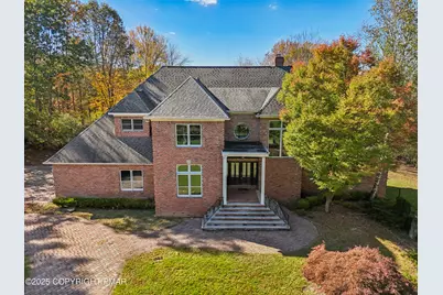  441 Hidden Lake Drive, East Stroudsburg, PA 18302 - Photo 1