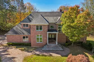 441 Hidden Lake Dr, East Stroudsburg, PA 18302 - Photo 1