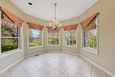  441 Hidden Lake Drive, East Stroudsburg, PA 18302 - Photo 17