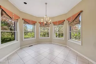 441 Hidden Lake Dr, East Stroudsburg, PA 18302 - Photo 17