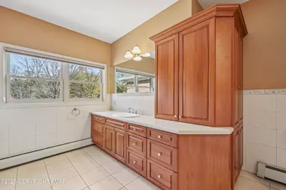  441 Hidden Lake Drive, East Stroudsburg, PA 18302 - Photo 33