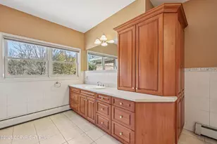 441 Hidden Lake Dr, East Stroudsburg, PA 18302 - Photo 33