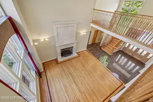 441 Hidden Lake Dr, East Stroudsburg, PA 18302 - Photo 9