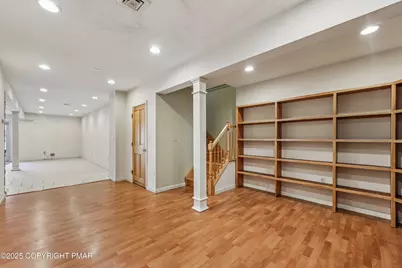  441 Hidden Lake Drive, East Stroudsburg, PA 18302 - Photo 41