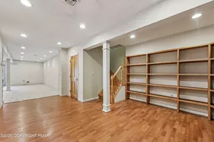 441 Hidden Lake Dr, East Stroudsburg, PA 18302 - Photo 41