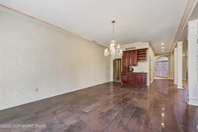  441 Hidden Lake Drive, East Stroudsburg, PA 18302 - Photo 11