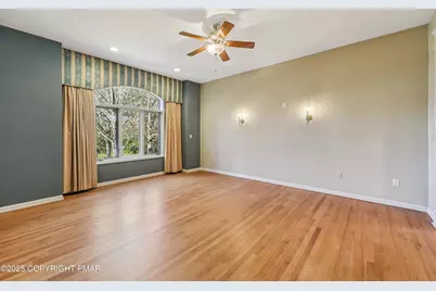  441 Hidden Lake Drive, East Stroudsburg, PA 18302 - Photo 21