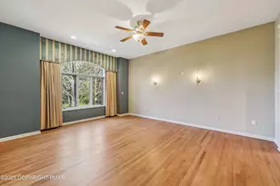 441 Hidden Lake Dr, East Stroudsburg, PA 18302 - Photo 21