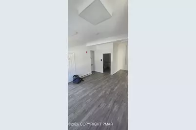  1811 Route 611 #102, Mount Pocono, PA 18344 - Photo 3