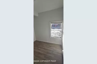  1811 Route 611 #102, Mount Pocono, PA 18344 - Photo 9