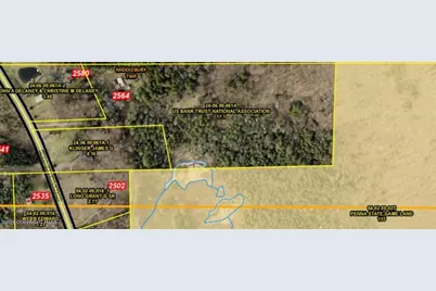  2564 Hills Creek Lake Road, Wellsboro, PA 16901 - Photo 3