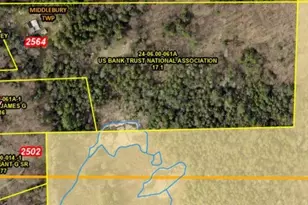 2564 Hills Creek Lake Rd, Wellsboro, PA 16901 - Photo 3