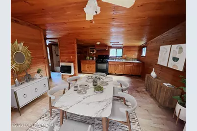  2564 Hills Creek Lake Road, Wellsboro, PA 16901 - Photo 23