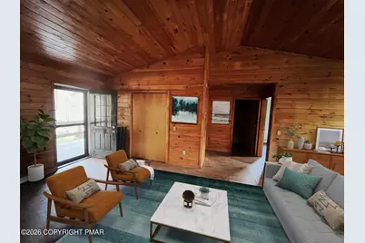  2564 Hills Creek Lake Road, Wellsboro, PA 16901 - Photo 5