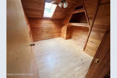  2564 Hills Creek Lake Road, Wellsboro, PA 16901 - Photo 25